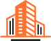 rocklineconstruction
