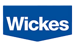 Wic logo