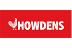 howd