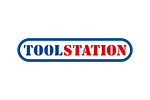 tool